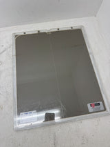 Knight Imaging X-Ray Grid 35x43cm, 150 L/Inch, 8:1 Ratio, 1M Focal Distance - photo 2