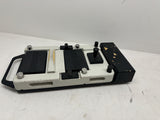 Leica Microscope Mechanical XY Stage Slide Holder Assembly - photo 1