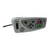 Masimo Rad 8 Signal Extraction Pulse Oximeter (Unit Only) – Unit 2