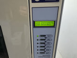 Medisafe Pico Washer Disinfector with Accessories - photo 2