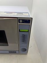 Medisafe Pico Washer Disinfector with Accessories - photo 3