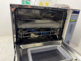 Medisafe Pico Washer Disinfector with Accessories - photo 6