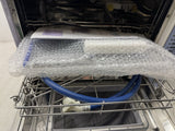 Medisafe Pico Washer Disinfector with Accessories - photo 7
