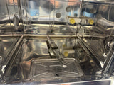 Medisafe Pico Washer Disinfector with Accessories - photo 8