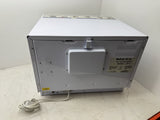 Medisafe Pico Washer Disinfector with Accessories - photo 11