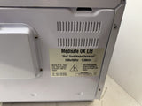 Medisafe Pico Washer Disinfector with Accessories - photo 12