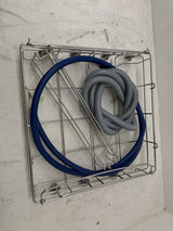 Medisafe Pico Washer Disinfector with Accessories - photo 16