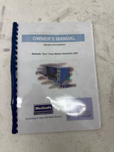 Medisafe Pico Washer Disinfector with Accessories - photo 19