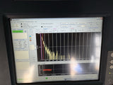 MGP SPIR IDENT G 2L ALLEGEE Gamma Radiation Spectrometer System - photo 2