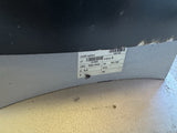 MGP SPIR IDENT G 2L ALLEGEE Gamma Radiation Spectrometer System - photo 6