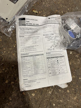 Nihon Kohden KD-105D / KD-105E ECG Cart Trolley (Cart Only) - photo 2