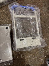 Nihon Kohden KD-105D / KD-105E ECG Cart Trolley (Cart Only) - photo 4