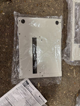 Nihon Kohden KD-105D / KD-105E ECG Cart Trolley (Cart Only) - photo 5