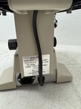 Olympus CK2 Inverted Biological Microscope with ULWCD 0.30 Condenser and Objectives - photo 3