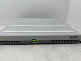 VIASYS Medelec Synergy EMG/EP System with CPS-20 Photic Stimulator - photo 10 of 24