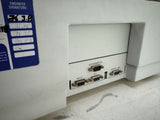 PerkinElmer Lambda 25 UV/Vis Spectrophotometer with Bio Lambda Sample Compartment - photo 5
