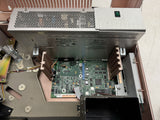PerkinElmer Lambda 25 UV/Vis Spectrophotometer with Bio Lambda Sample Compartment - photo 8