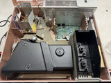 PerkinElmer Lambda 25 UV/Vis Spectrophotometer with Bio Lambda Sample Compartment - photo 9