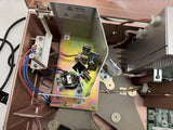 PerkinElmer Lambda 25 UV/Vis Spectrophotometer with Bio Lambda Sample Compartment - photo 10