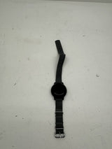 Personal Dosimeter Locket GASR 3145/1 – New, Unboxed - photo 1