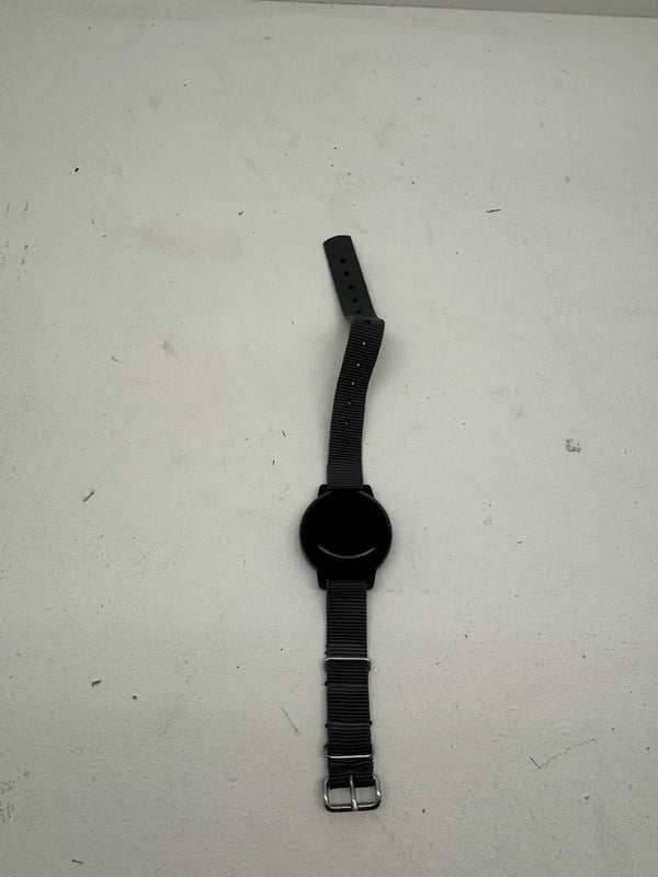 Personal Dosimeter Locket GASR 3145/1 – New, Unboxed - photo 1