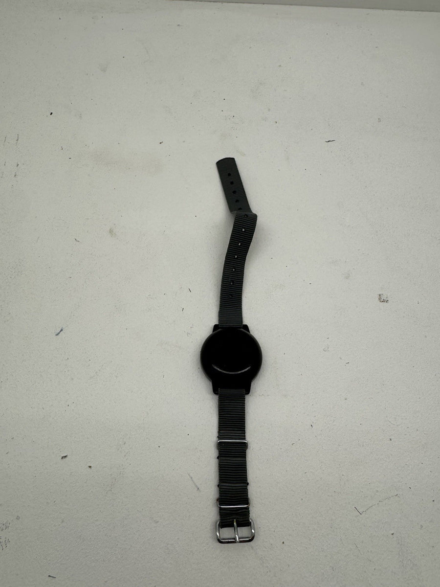 Personal Dosimeter Locket GASR 3145/1 – New, Unboxed - photo 1