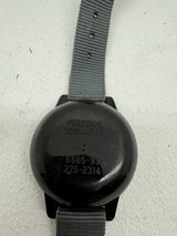 Personal Dosimeter Locket GASR 3145/1 – New, Unboxed - photo 2