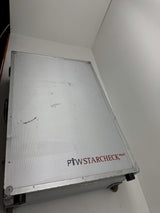 PTW STARCHECK Maxi Ion Chamber Array – Linac QA Beam Profiler - photo 2