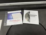 PTW STARCHECK Maxi Ion Chamber Array – Linac QA Beam Profiler - photo 8