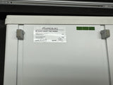 PTW STARCHECK Maxi Ion Chamber Array – Linac QA Beam Profiler - photo 11