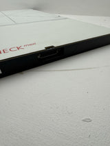 PTW STARCHECK Maxi Ion Chamber Array – Linac QA Beam Profiler - photo 14