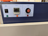 QED Scientific GP/50/W Laboratory Oven - photo 2