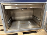 QED Scientific GP/50/W Laboratory Oven - photo 3