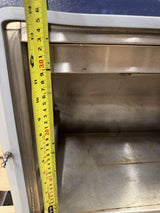 QED Scientific GP/50/W Laboratory Oven - photo 4