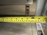 QED Scientific GP/50/W Laboratory Oven - photo 5
