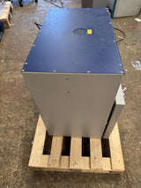QED Scientific GP/50/W Laboratory Oven - photo 7