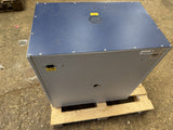 QED Scientific GP/50/W Laboratory Oven - photo 8