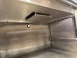 QED Scientific GP/50/W Laboratory Oven - photo 9