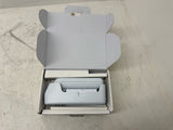 Riester ri-thermo tymPRO Tympanic Ear Thermometer – New, Complete Kit - photo 3