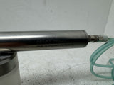 RONVIG DENTO-PREP Air Abrasion Dental Unit with Handpiece and Hose - photo 2