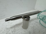 RONVIG DENTO-PREP Air Abrasion Dental Unit with Handpiece and Hose - photo 3