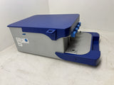 ROTEM Delta Thromboelastometry Analyser with 4 Measuring Modules - photo 9