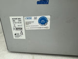 ROTEM Delta Thromboelastometry Analyser with 4 Measuring Modules - photo 11