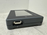 Schiller Cardiovit MS-2007 ECG Machine with Leads & Power Supply – Tested - photo 10 of 16