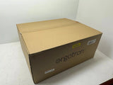 Ergotron 45-266-216 StyleView Sit-Stand Combo Arm - photo 2 of 5