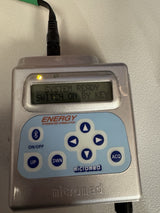 Micromed MATRIX 1005 EEG/EMG Neurodiagnostic System - photo 16 of 24