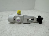 Therapy Equipment Oxygen Regulator with Flow Selector (Unit 2)