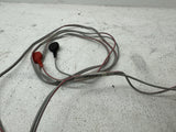 Fisher & Paykel InnerVator 272 Nerve Stimulator