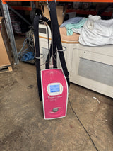 Paxman Scalp Cooling System