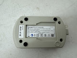 Aerogen Pro-X Nebuliser Controller AG-PX-1050 (No Power Supply)